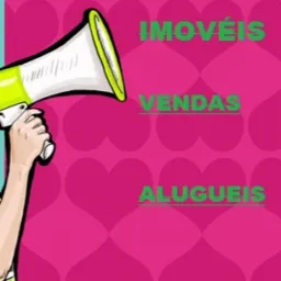 IMÓVEIS🏠 VENDAS🏠 ALUGUEIS