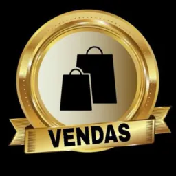VENDA  DE TODOS👗👖🛍