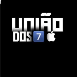 UNIÃO DO 7️⃣