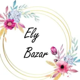 Bazar da Ely