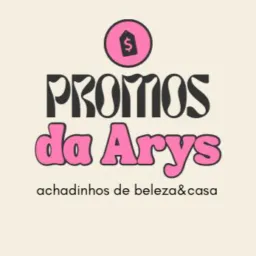 @promosdaarys