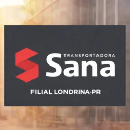 LISTA FRETES BRUNO SANA PARANÁ - 🚛🚛🌱