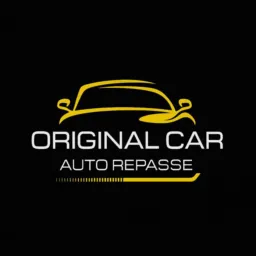 Repasse OriginalCar