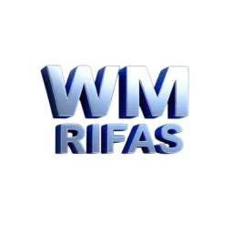 RIFAS WM