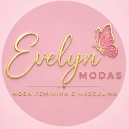 Evelin modas ✨️💕