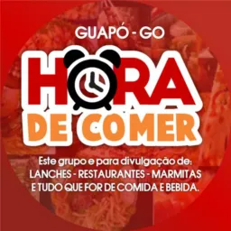 HORA DE COMER GUAPÓ 😋🥘🍟🍔🍕🍝🎂
