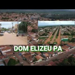 ELDORADO DE TODOS