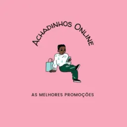 Achadinhos Premium 🤩