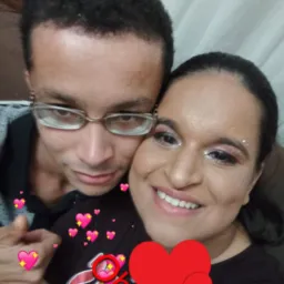 Grupo eu te amo amor Gabriella Gabriel 💋💋💋💋