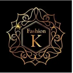 @iury modas 💃👗👕👖👚Trabalhamos com pedidos🛍