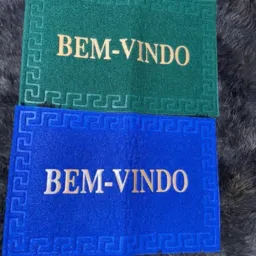 CORRIDAS, URBES, PRESTAÇÕES DE SERVIÇOS DIVERSOS E EMPREGOS DIVERSOS...