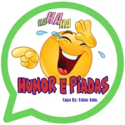 Humor & Piadas 😂😂🤪
