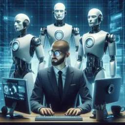 SEJA DIGITAL 🌐