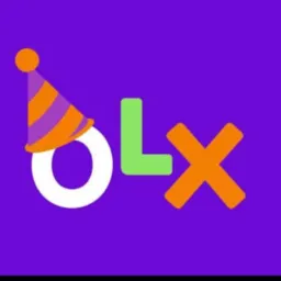 Olx paraiba. Pernambuco, Alagoas, e brasil