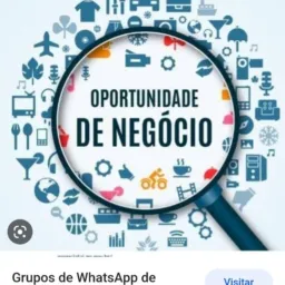 Verdas.de.tudo