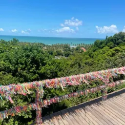 Divulgação Diversas - Arraial D'ajuda / Ba. 🚙🏡🏖️🚀