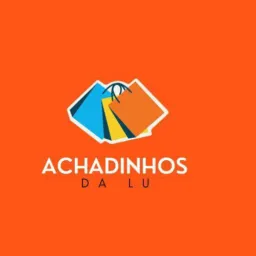 🛍️Promoções Do Dia do Achadinho da Lu!