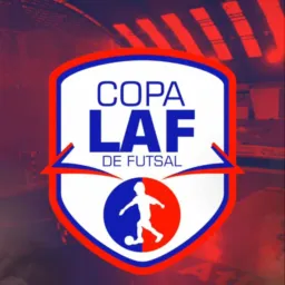 copa LAF 2025