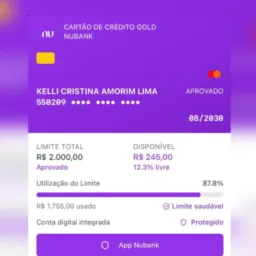 Monopólio 24 por 48 online ✅✅💸💸