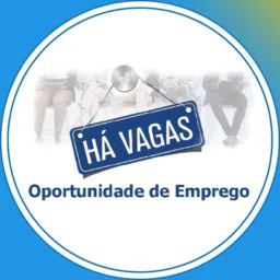 OFERTA DE EMPREGOS VII