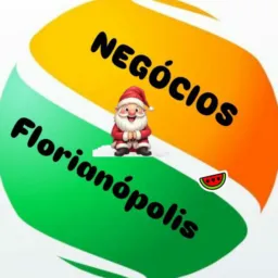 Negócios Florianópolis 🔵
