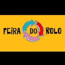 ROLOS E VENDAS ABCD