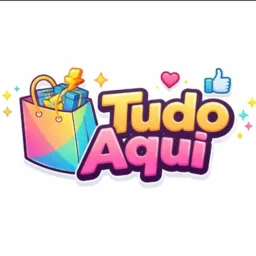 TudoAqui Vip