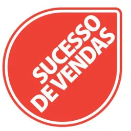 Vendas aluguel emprego informações 24 hrs