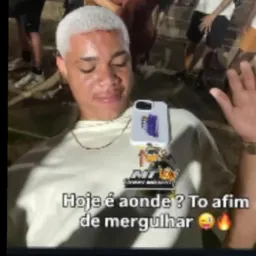 A Gestão é Nossa🤹🏻‍♀️🥳✅