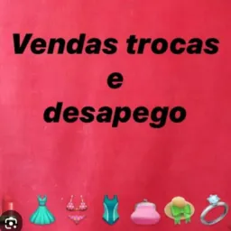 Desapega e leva