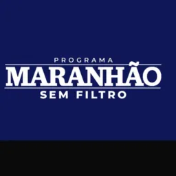 MARANHÃO SEM FILTRO-NOTÍCIAS