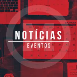 🚔🚔Gama Noticias🚨🚨