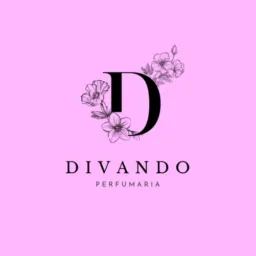 Divando_Perfumaria (importados) 💕