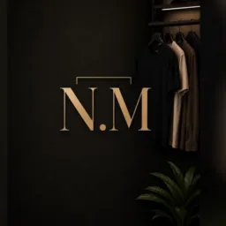 N.M MULTIMARCAS