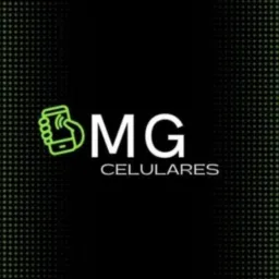 Promoção MGcell