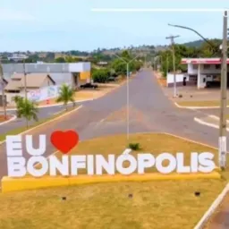 Bonfinopolis-GO | Compra e Venda (de tudo um pouco)📱🚗🚲🏍️🛤️🏡