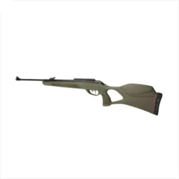 Ação Gamo G-Magnum
