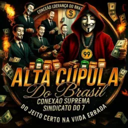 🏍️99POPCONTAS🏍️