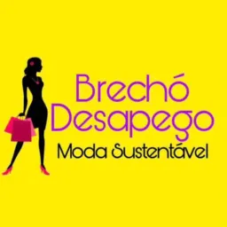 troca e desapego 👗👙👠👜