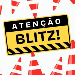 Blitz Informações (Belém e Ananindeua)
