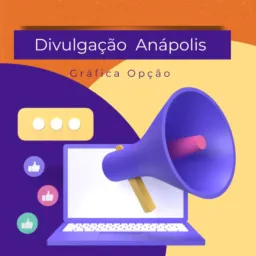 Goiânia DDD 62