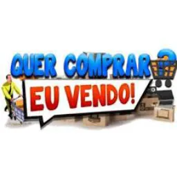 COMPRA E VENDA. CANAÃ DOS CARAJÁS/PA