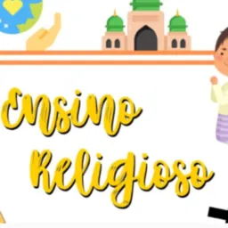 En. Religioso n°2 - 2024