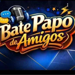 Amigos do batte papo