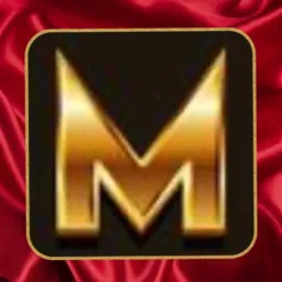 🟥MASTER FOFOCAS DO JOB EUROPA "M"