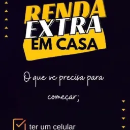 *SAIA DO CLT AINDA HOJE*