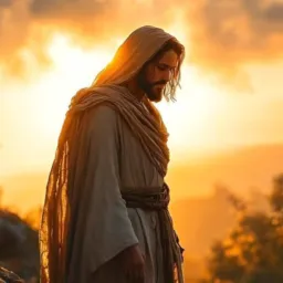 🙏Deus é o Senhor 🙏