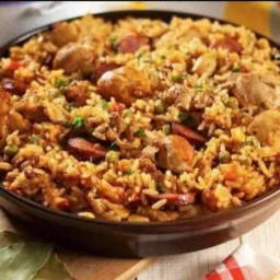 Comida caseira sabor mine