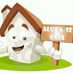Casas para alugar Cidade FAINA-GO 🏘️🏡
