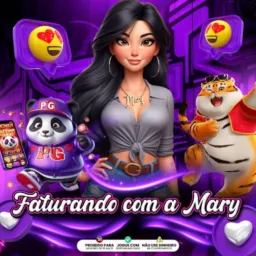 FATURANDO Com A Mary 😻🫰🏽